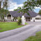 Oakview - Potts Rd, Whitford