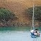 Waiheke