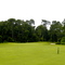 Osprey Ridge 6th hole