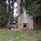Shake, rattle and roll: Touched by the Darfield Quake 2010, NZ