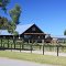 Melton Estate Winery