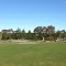 Weedens Cemetry