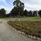 Weedons Domain