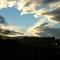 waimate evening