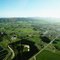 Waimate from the East