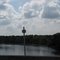 Bridge over Dunns Creek