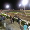 Putnam County Speedway Park, S Satsuma, Florida