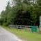Florida Black Bear Scenic Byway St. Johns Trailhead South