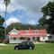 Athenree Homestead