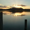 Athenree Harbour