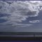 Looking East from Waihi Beach