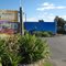 Athenree Hot Springs & Holiday Park entrance