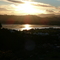 Pios Beach & Athenree harbour