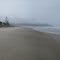 Waihi Beach