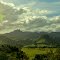 Coromandel Peninsula (Nouvelle-Zélande)