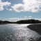 Junction of Waipawa River & Tuki Tuki River