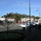 Town