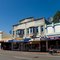 Waipukurau, New Zealand