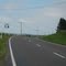 Share the Road signage