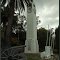 Waipawa War Memorial