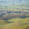 Waipawa from Rabbit Hill