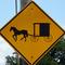Amish County, Pennsylvania, USA