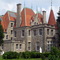 St. Mary's Providence Center