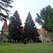 St. Mary's Providence Center