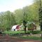 Farm Scene
