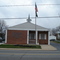 Post Office - Honey Brook, PA