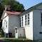 Elverson PA Borough Hall