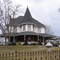 Honey Brook Home