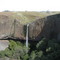Phantom Falls