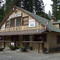 Berry Creek, CA: Sugar Pine Saloon