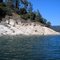 Oroville Lake CA
