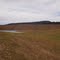 Foreman Creek
