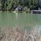 Lake Madrone
