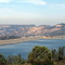 Oroville Dam