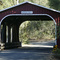 Oregon City, "Newest Bridge"