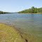 Saddle Dam Full