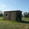 Route 66_Texola OK_Jail House_06-14-2008_p001