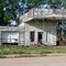 Route 66_Texola OK_Magnolia Service Station_06-14-2008_p005