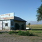 Route 66_Texola OK_Water Hole #2_06-14-2008_p006