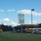 Oklahoma Highway 30 sign