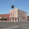 2008_06-14_Erick Oklahoma_P1020088_1907 First National Bank