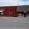 Erick city hall near the store of Harley and Annabelle