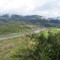 Humboldt County
