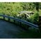 Mad River bridge on Butler Valley road