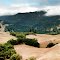 Kneeland DSC_5676