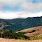Kneeland Panorama5